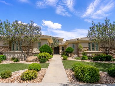 1342 N Liberty Greens Dr
