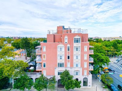 7620 Bay Pkwy APT 4B