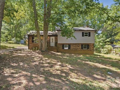 Property at 151 Redwood Ln, Gastonia, NC