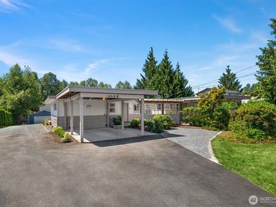 12018 Gibson Road