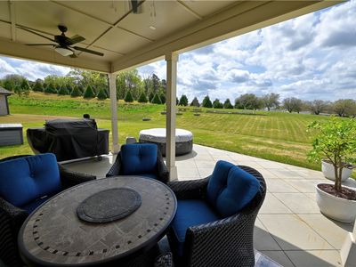 2517 Fountainview Ct