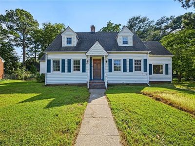 4407 Green Acres Pkwy