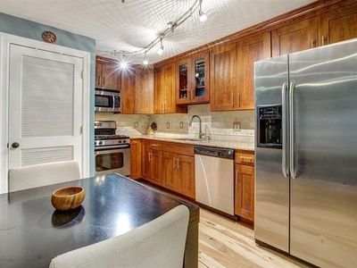1720 New York Ave APT 205
