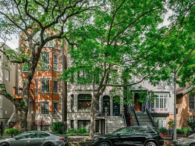 1940 N Cleveland Ave APT 4