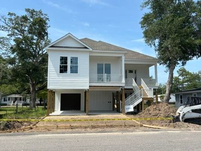 Property at 2525 Ye Olde Kings Hwy., North Myrtle Beach, SC