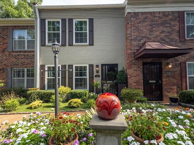 528 Peabody Sq #528