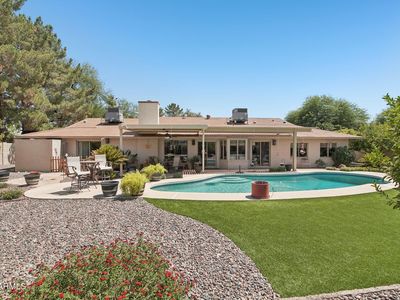 5410 E Poinsettia Dr