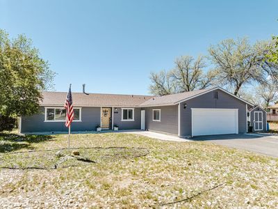 301 Lakeport Dr