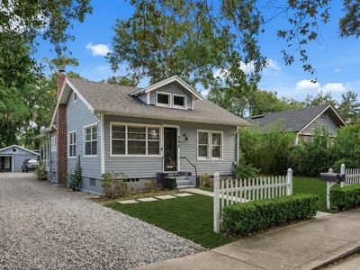 249 Orange Pl