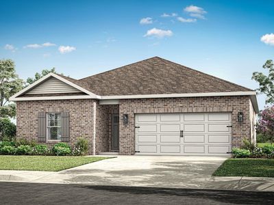 13039 Golden Hay Cir NW