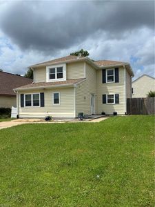 4120 Marblehead Dr