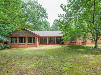 801 Buford Carey Rd