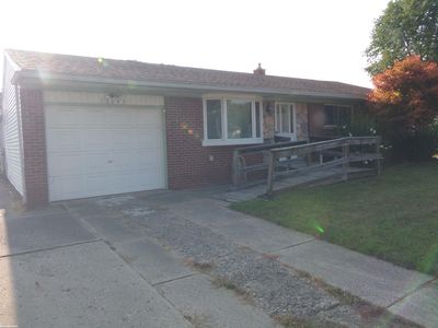 12643 Takoma Dr