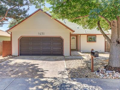 1651 Biscay Cir