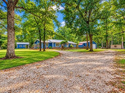 446 County Road 3550