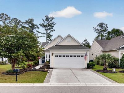 161 Sea Lavender Ln