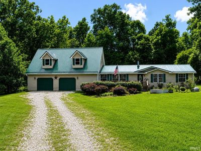 1123 Westwoods Dr