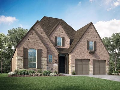 9311 Red Cedar Way