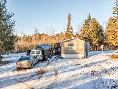 16391 N Sabourin Ln #D1