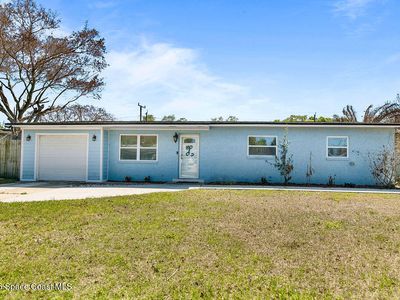 491 Seacrest Ave