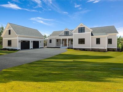 1541 Smokey Ridge Rd