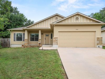 Property at 14601 Running Deer Trl, Austin, TX
