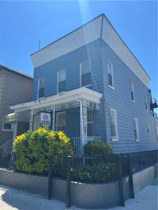 2802 Cortelyou Rd