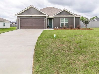 10 Cole Dr