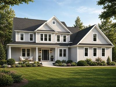 2400 Division Rd #1
