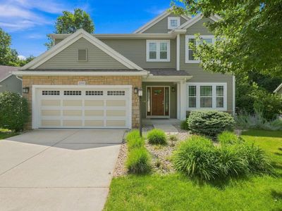 2315 Treys Trl