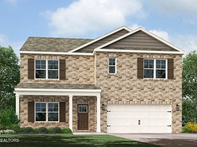 207 Eclipse Ln