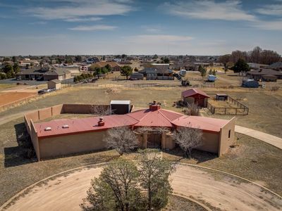 7706 N Plainfield Dr