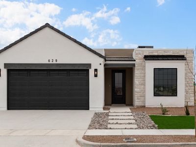 14509 Leyland Pkwy