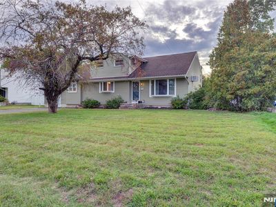 Property at 32 Parsons Road Lincoln Park, Lincoln Park, NJ