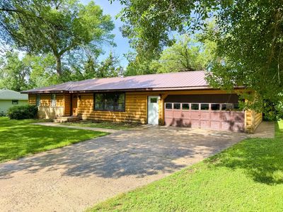 Property at 210 7th Ave SE, Elbow Lake, MN