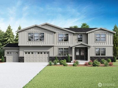 13608 102nd Drive SE #9