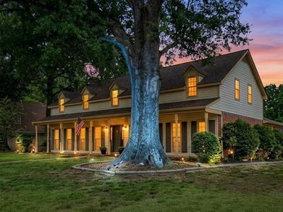 2254 Kirby Pkwy