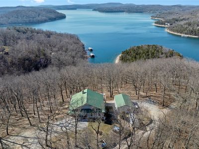 1476 County Road 156