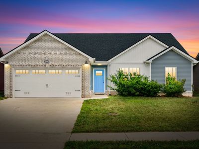 1081 Dublin Dr