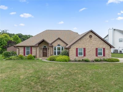 7847 Kings Ridge Cir