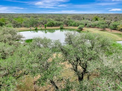 16297 State Highway 111 E