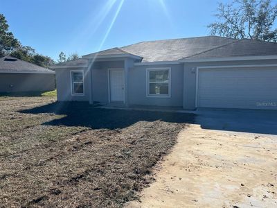 178 Pine Crse