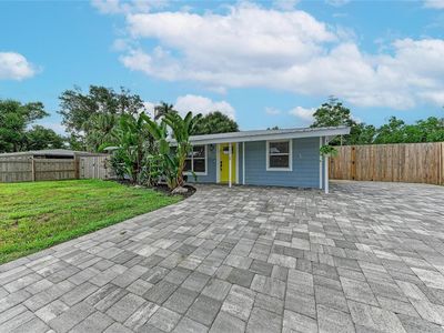 3138 Williamsburg St