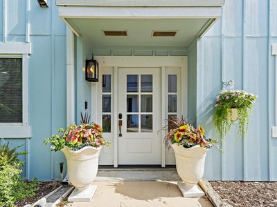 6198 Riverwalk Lane #8