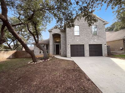 2515 CONCAN ST