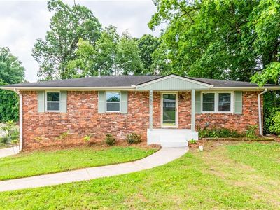 2680 Dunmoreland Ter