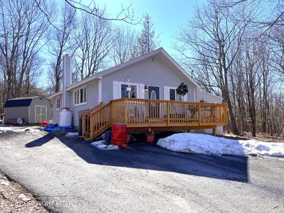 40 Tunkhannock Dr
