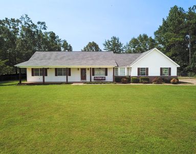 49 County Road 178