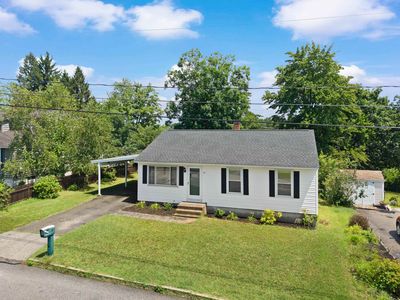 29 Devco Drive
