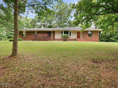 4506 Rivoli Dr